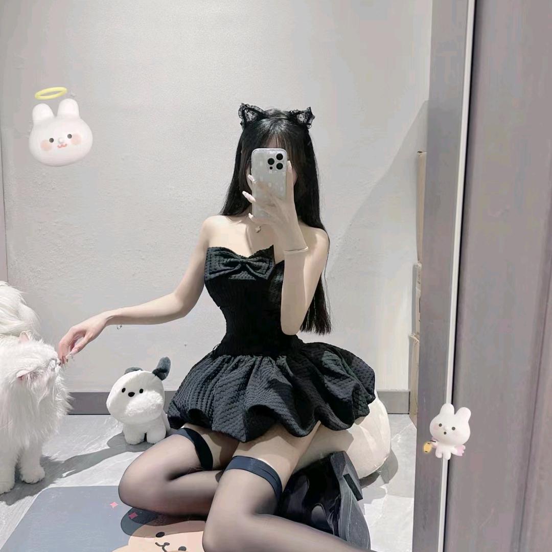 月诗