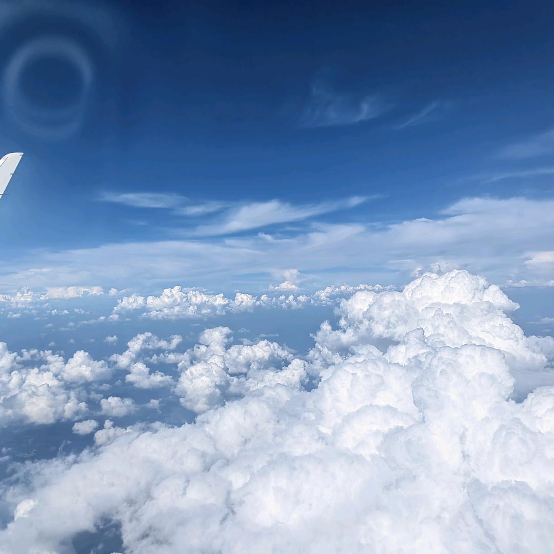 ℳঞ声如🍒燕꧔ꦿ້໌ᮨ࿐