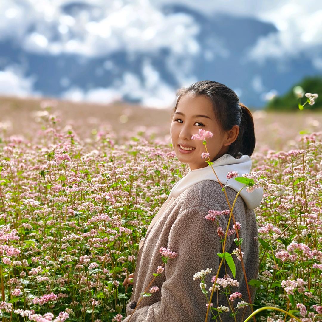 ☁︎晓芳芳😘ོ
