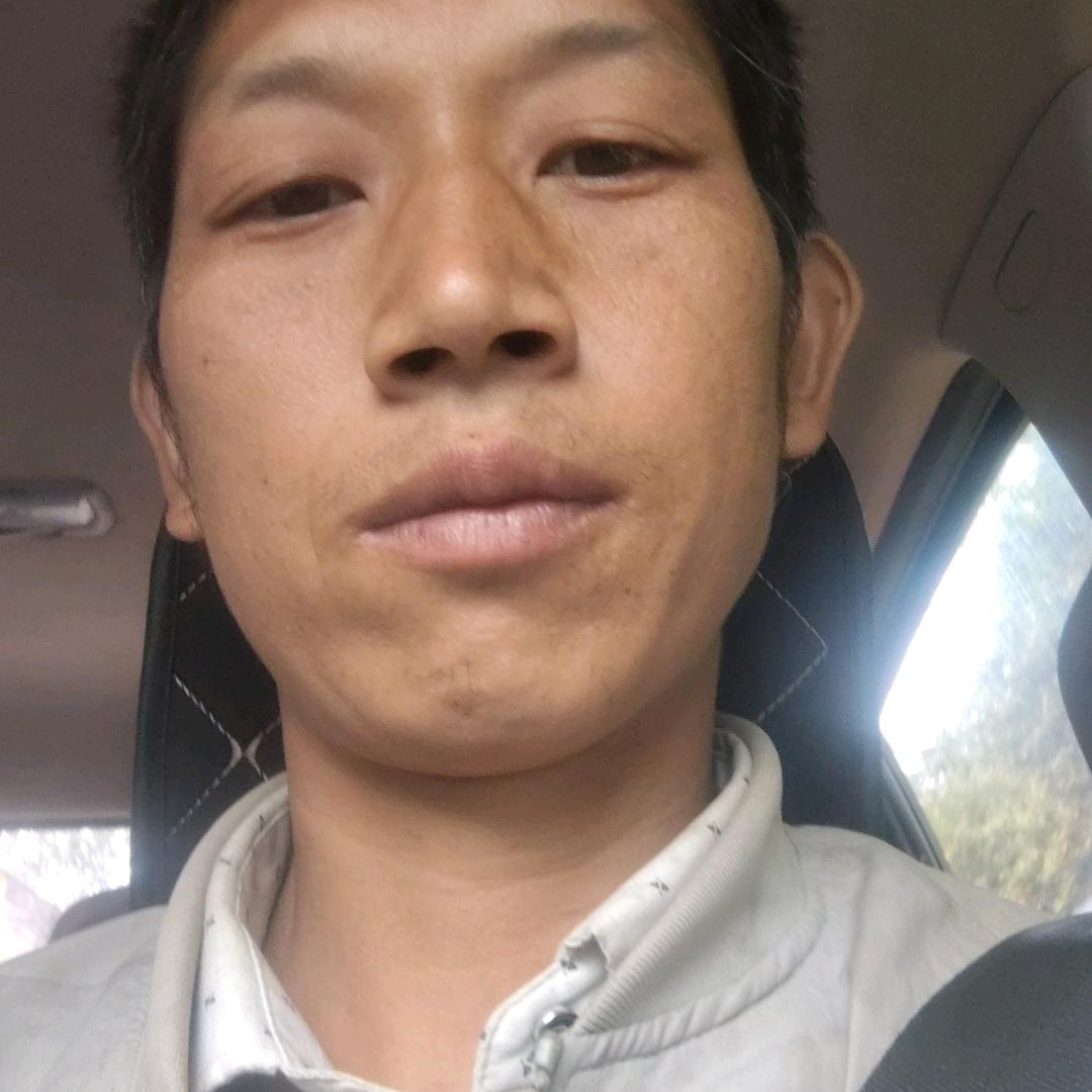 我们一起奋斗