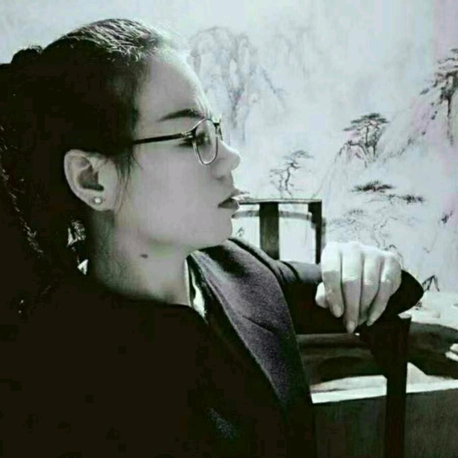 春天故事