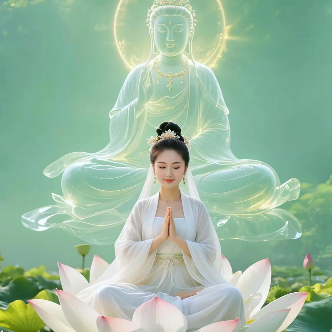 🌻@晨雾～漫阶@☀️