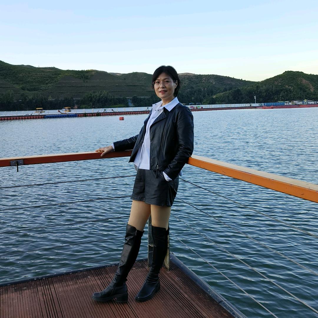 赣州卖房➕吴姐