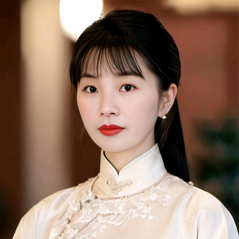 来吧