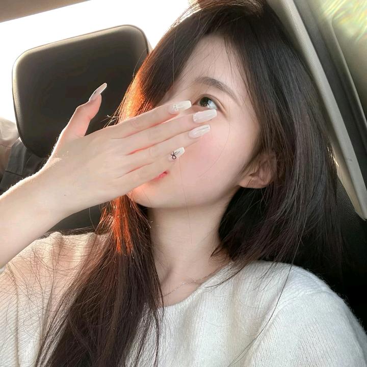懒大王oi