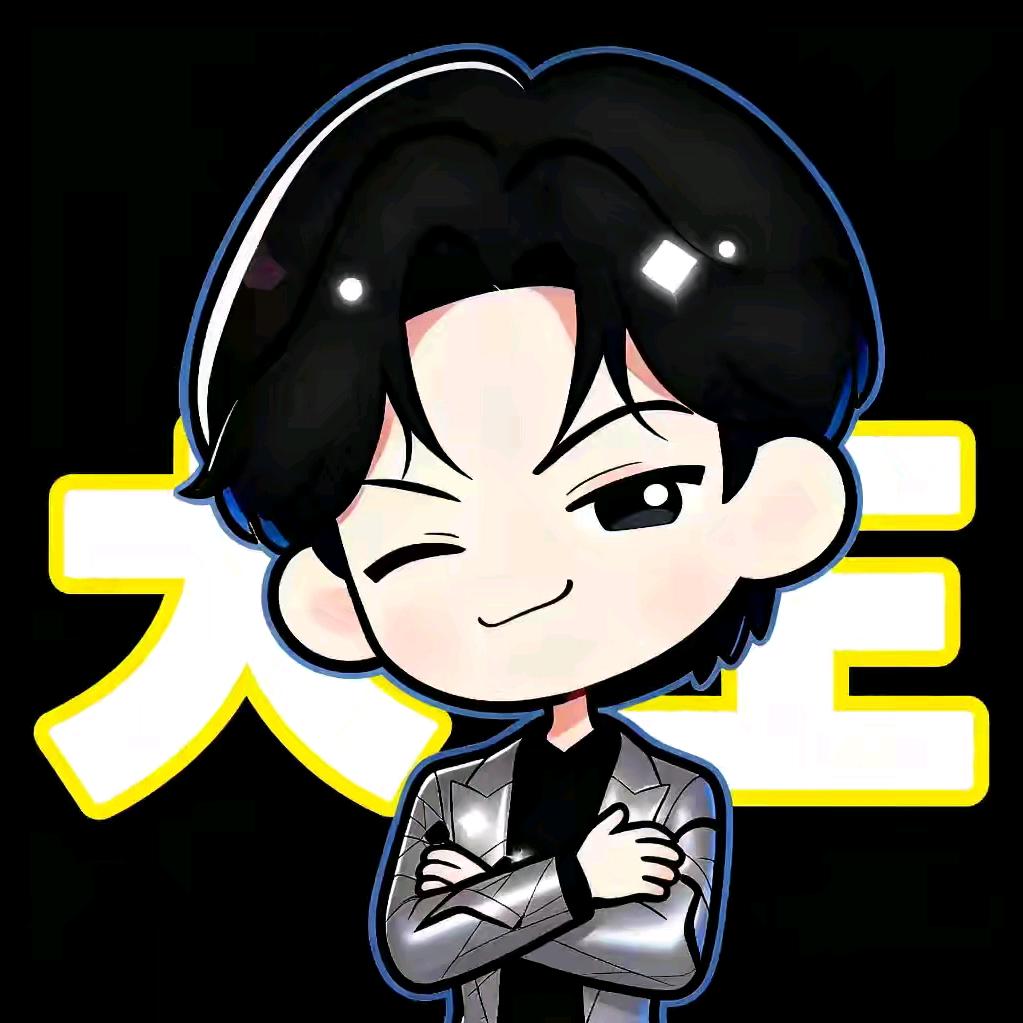 青野的小思韵大王🌻