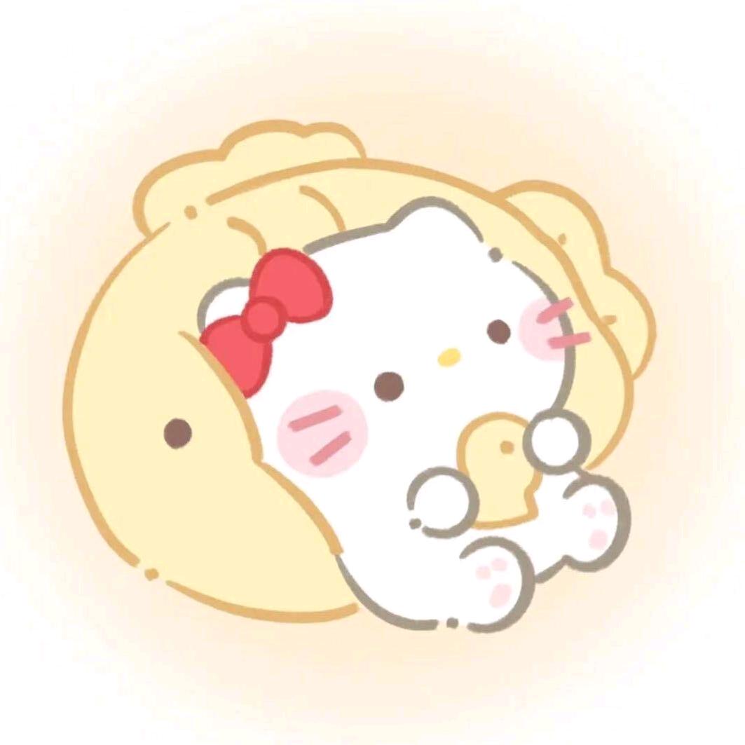 Yan.