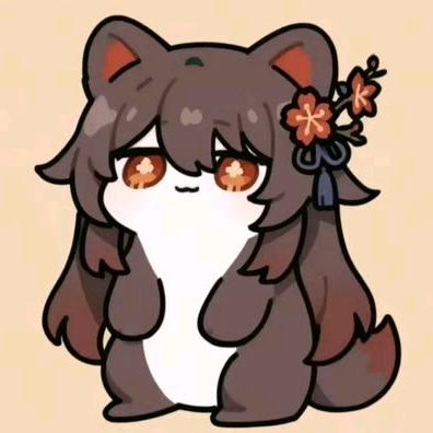 桃柒卌