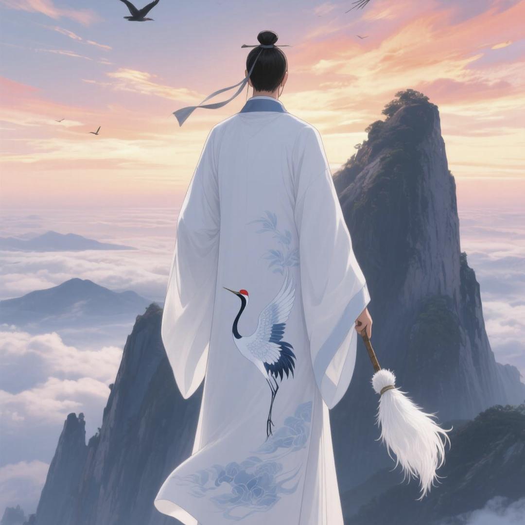 焱智慧之道