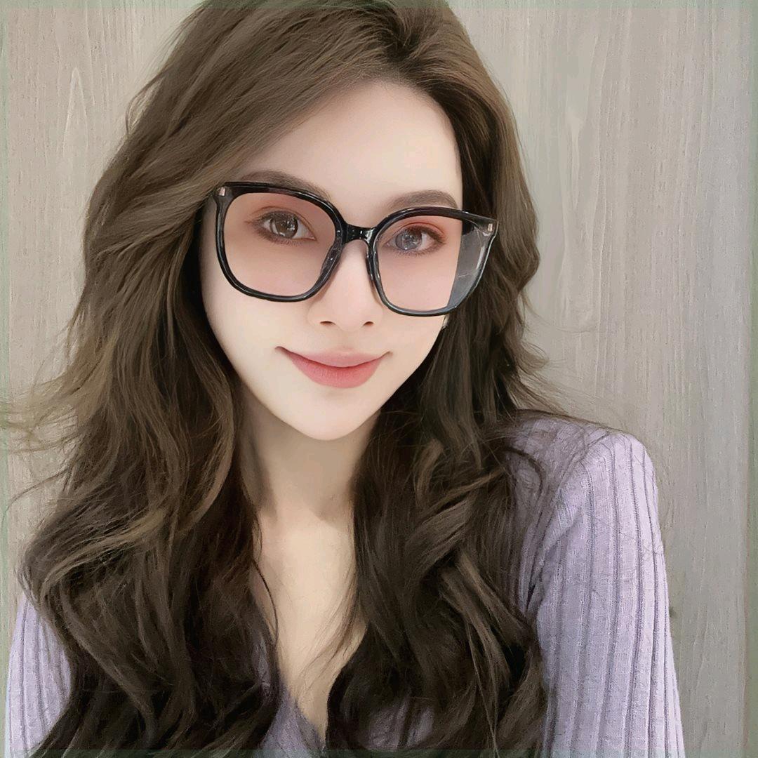 大唐盛世好物推荐