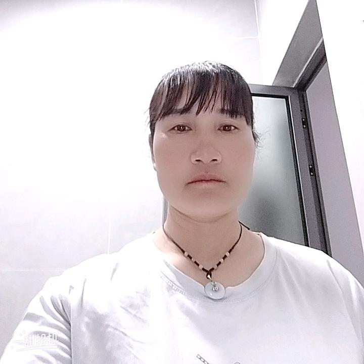 全家幸福