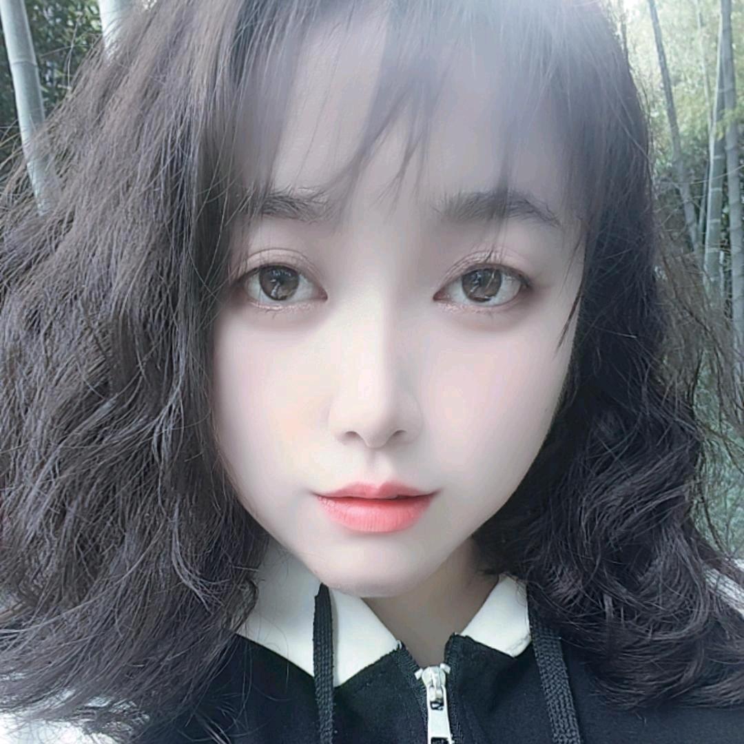 翠翠