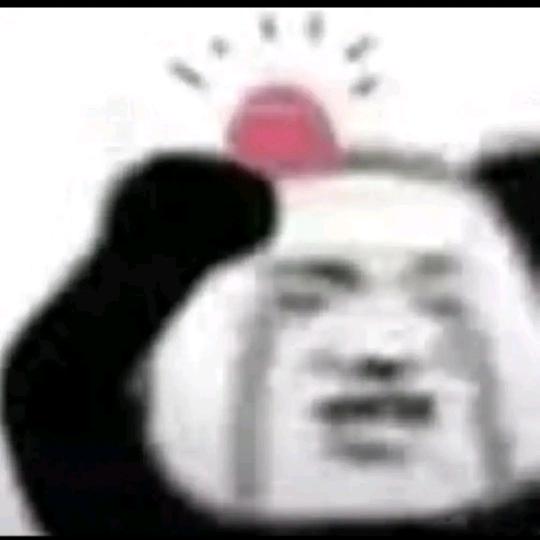 不吃桃子