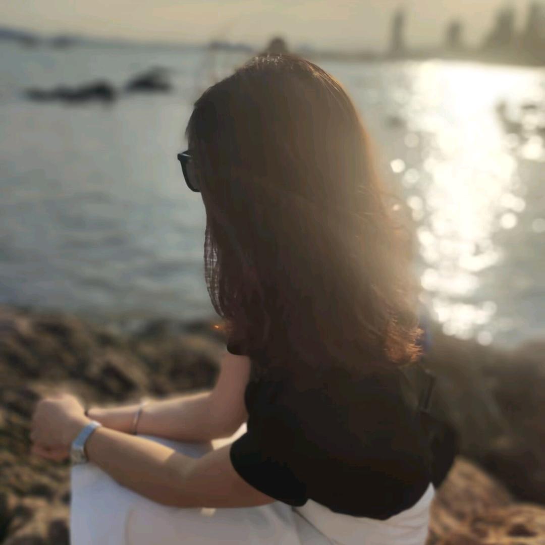 渭南房产～～侯杏