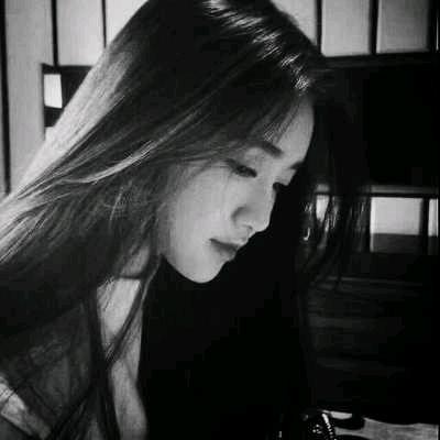 ᭄ঞৣ花落꧔若相惜