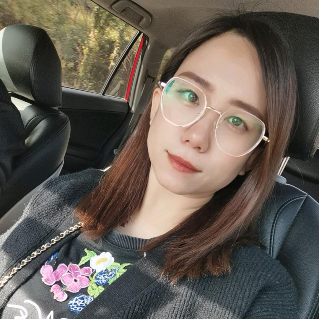 玥儿💋