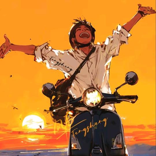 老板，你这西瓜怎么卖