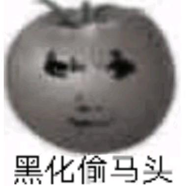 博宝贝✔