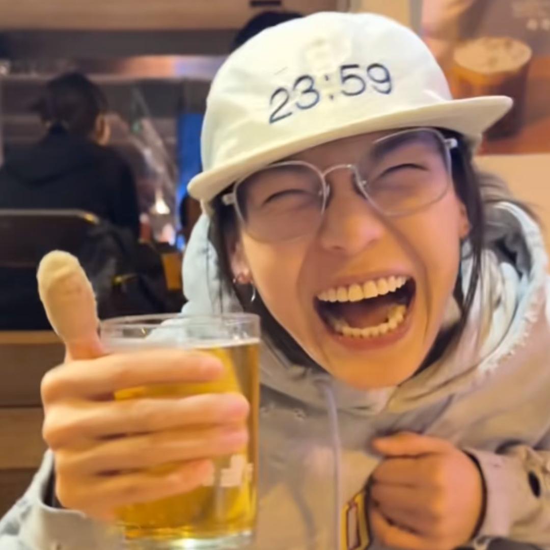 林林林