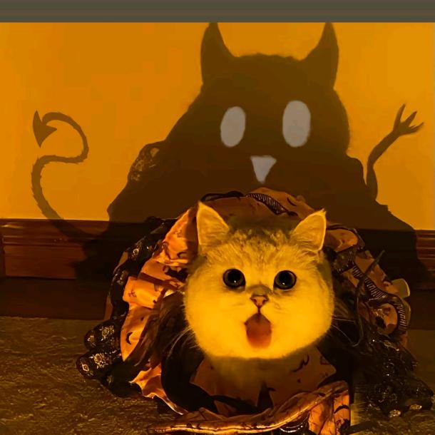 小李百货精选、