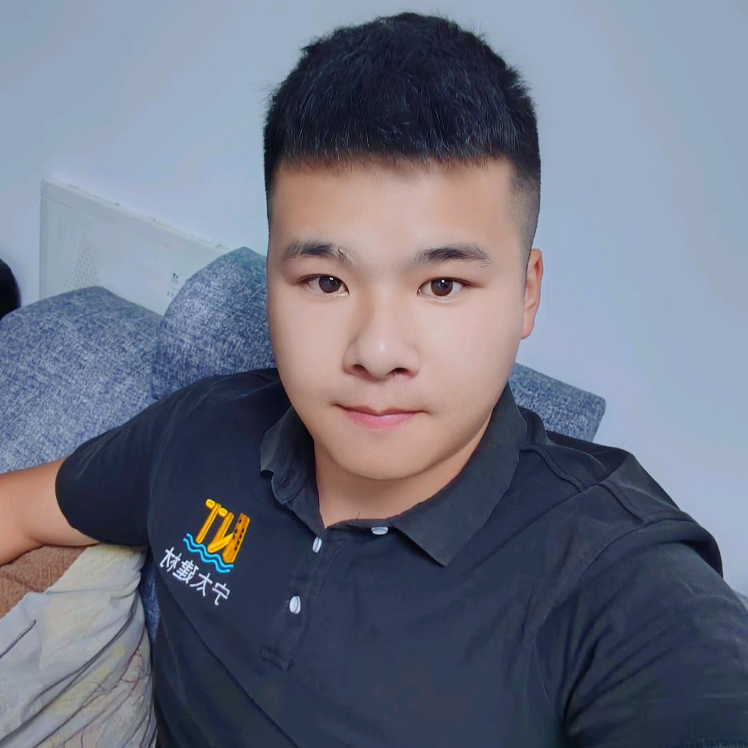 糊涂的涂