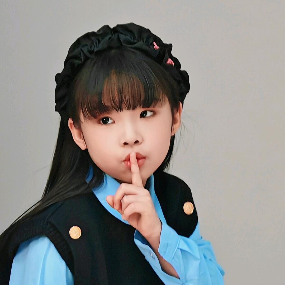 京城小五