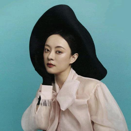 萍姐