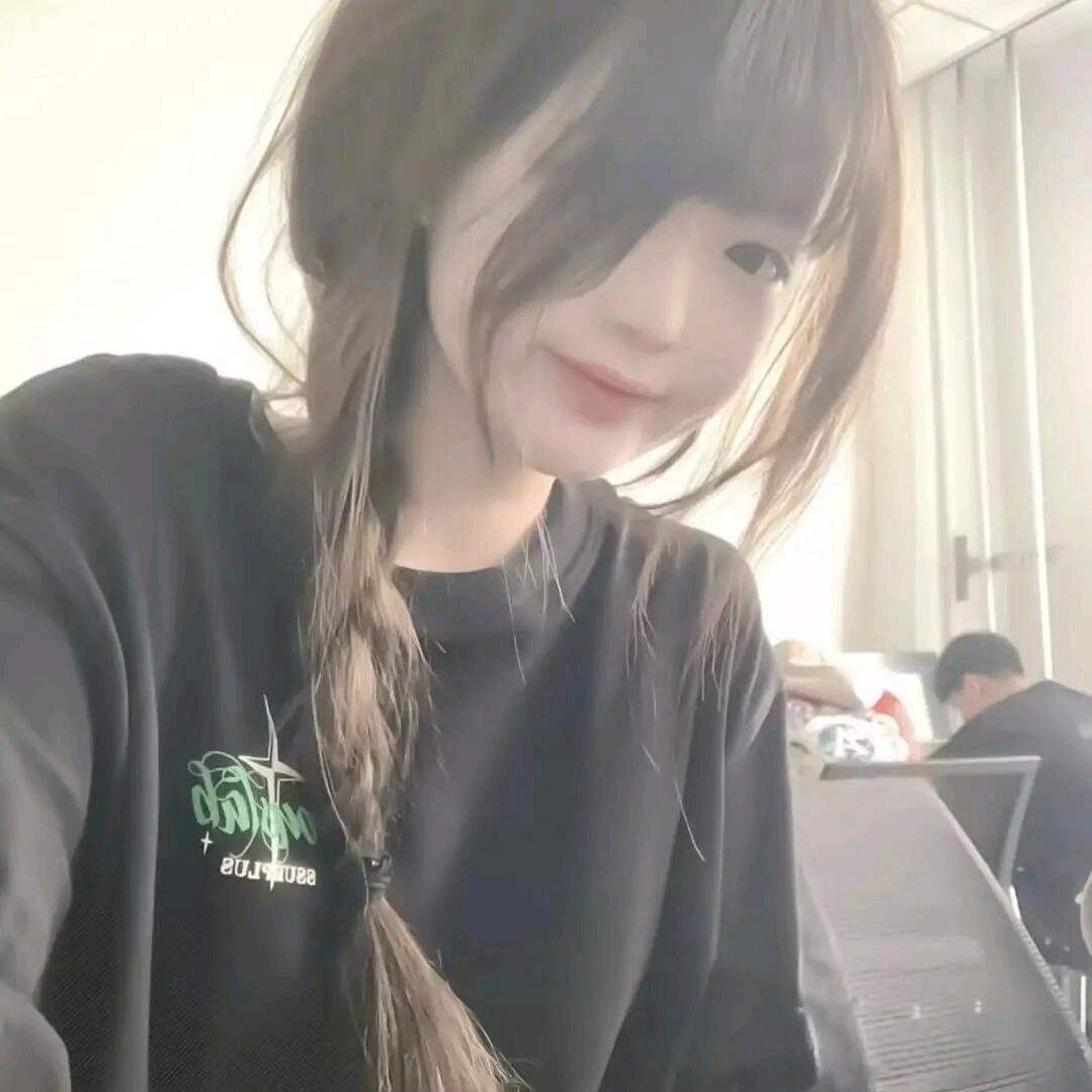 回忆往昔