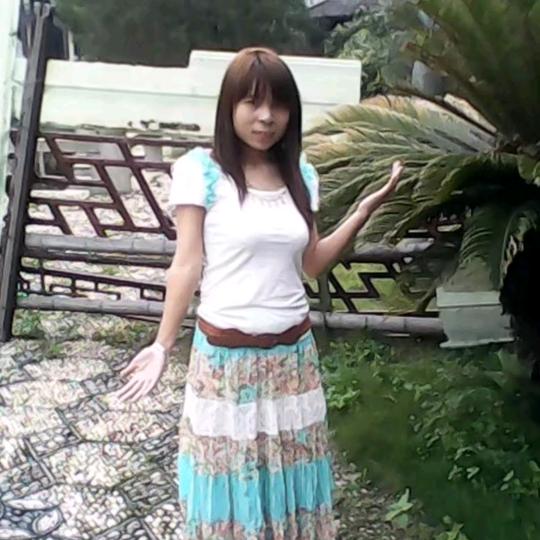 💥🍓专业贴地板砖🌹