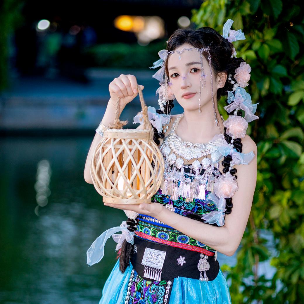 好柿花生
