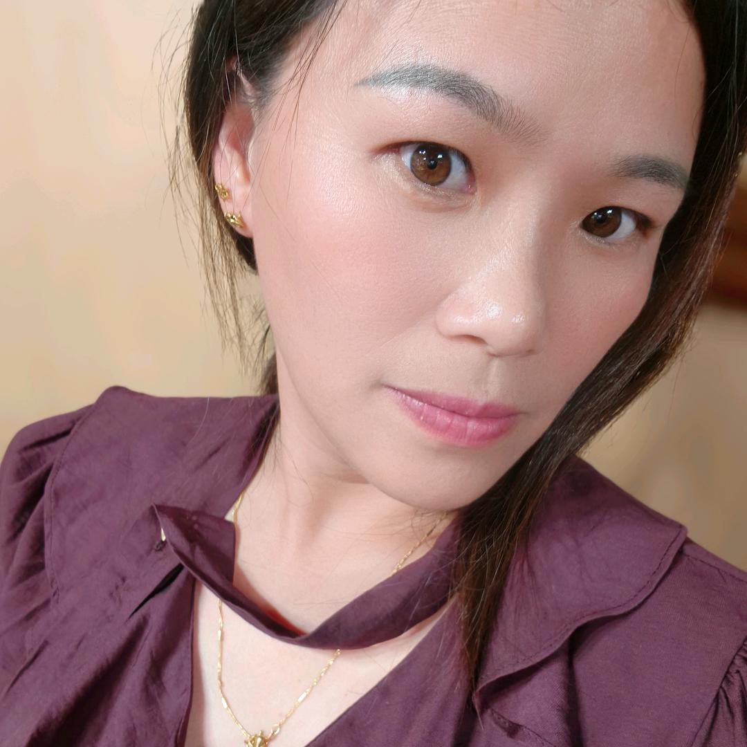 刘飞飞