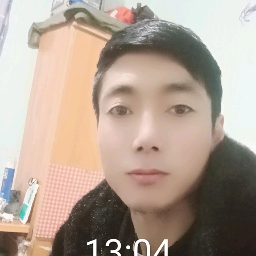 扎西格来