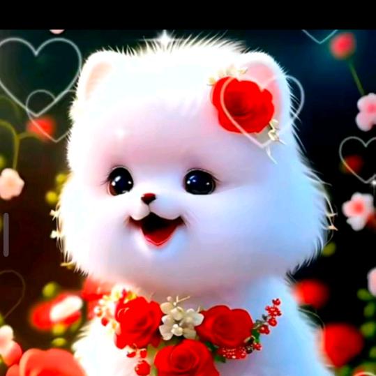 滚滚红尘难相遇