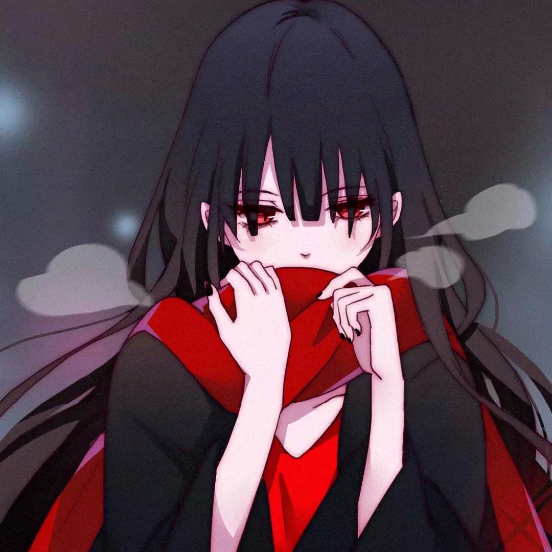 玫瑰约定