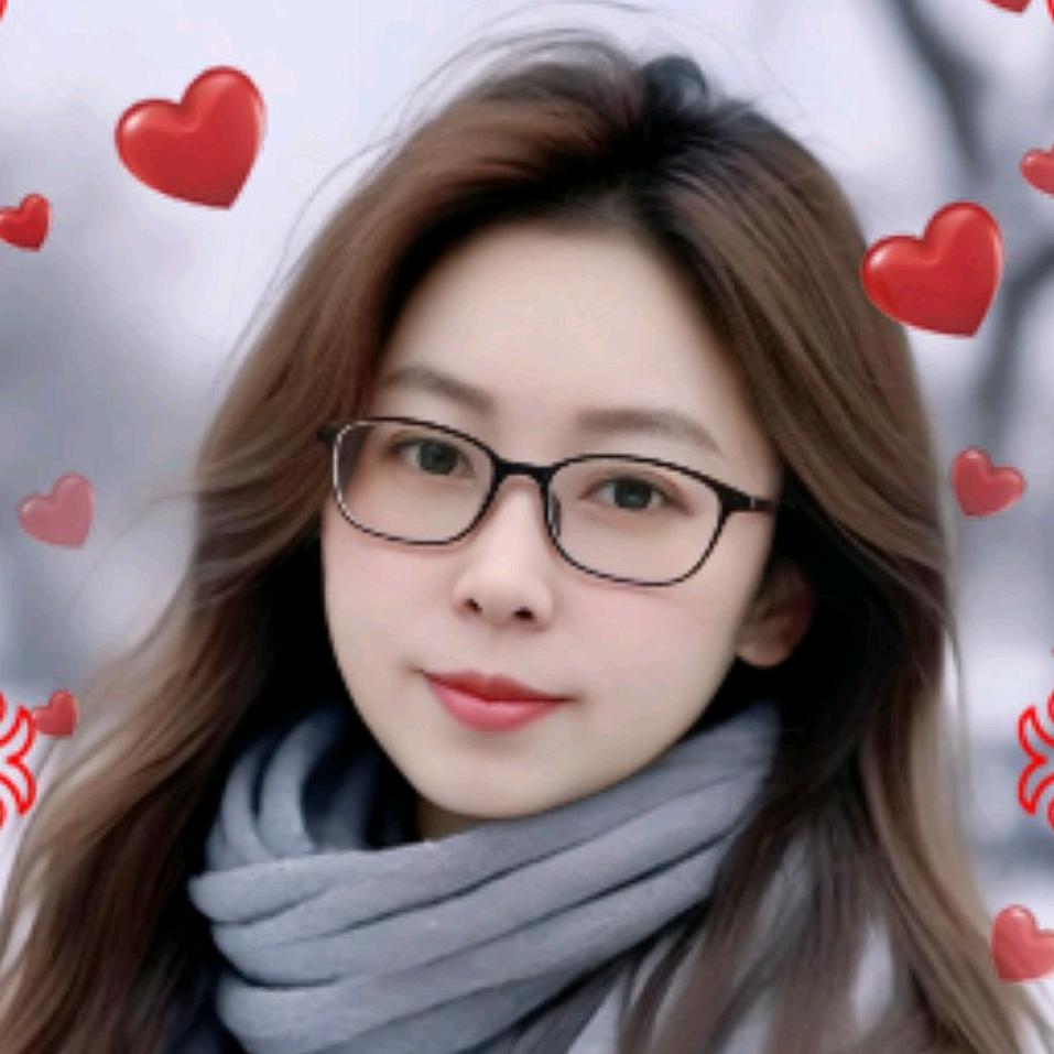 曼天星✨女装