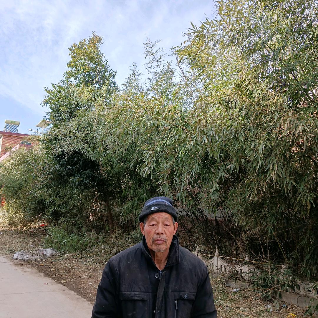 吴哥自媒体