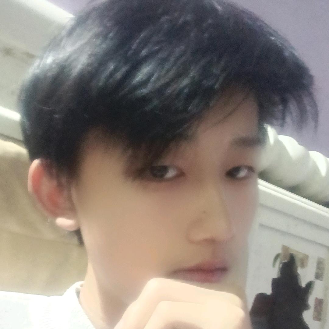 雨越下越大