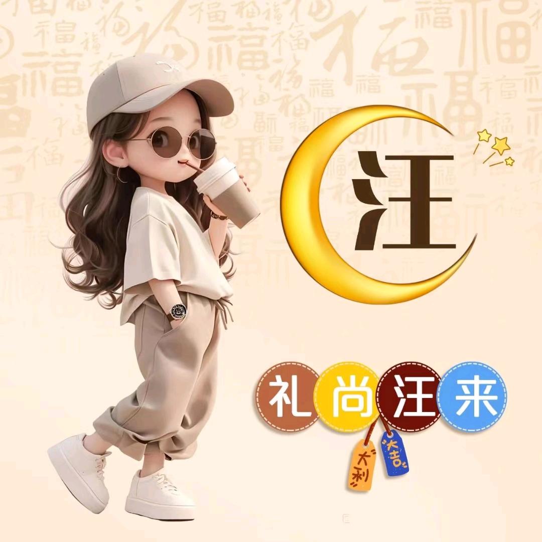懒勤勤