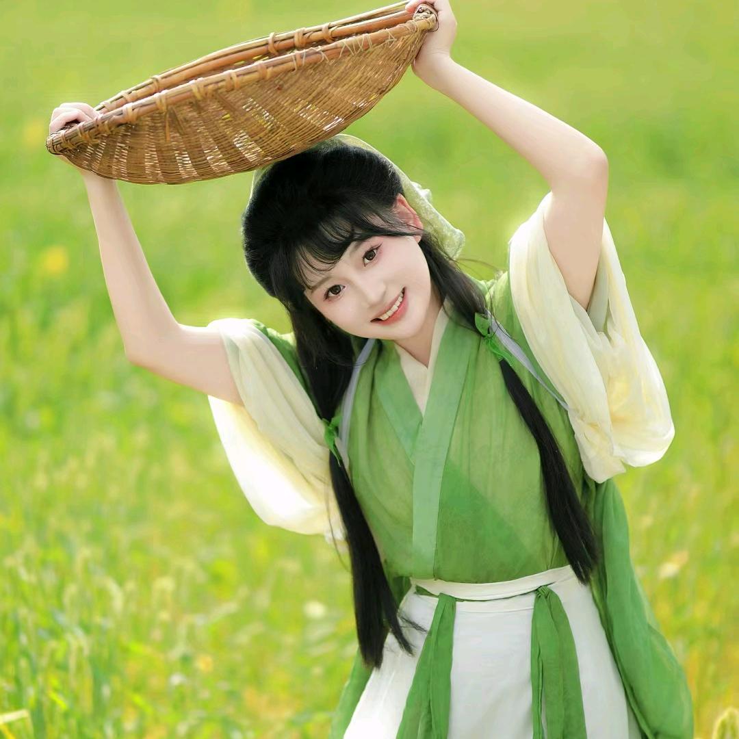 小陈讲农技