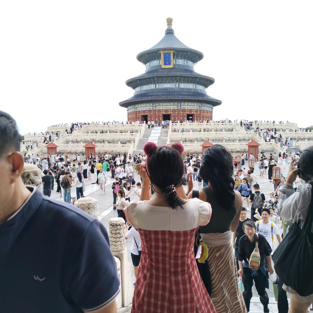 大福读书