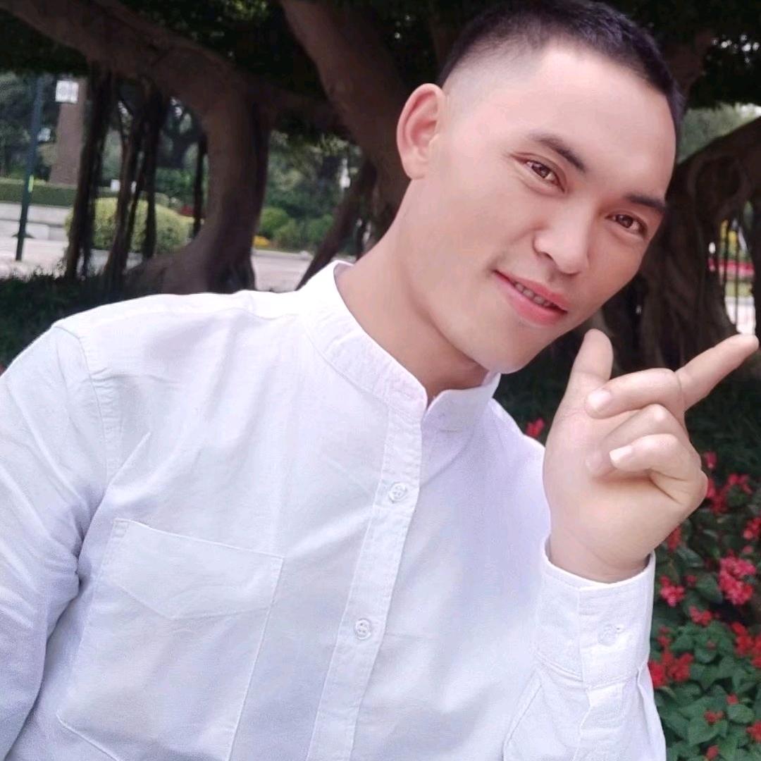 爱在何处
