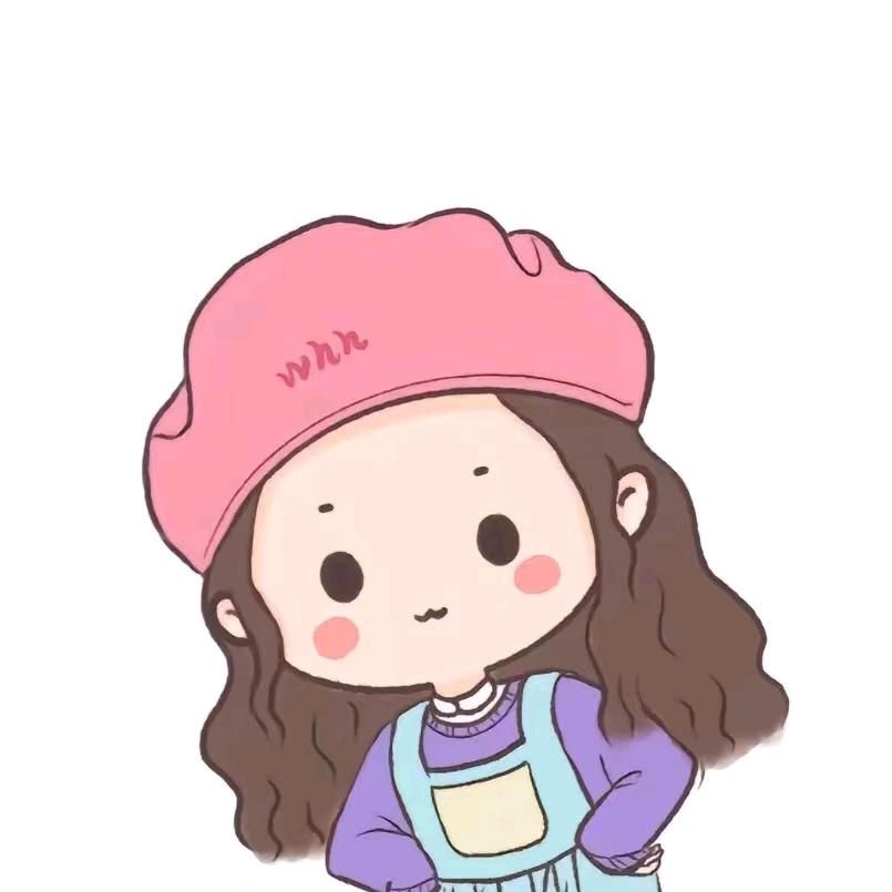 兜里有糖🍬