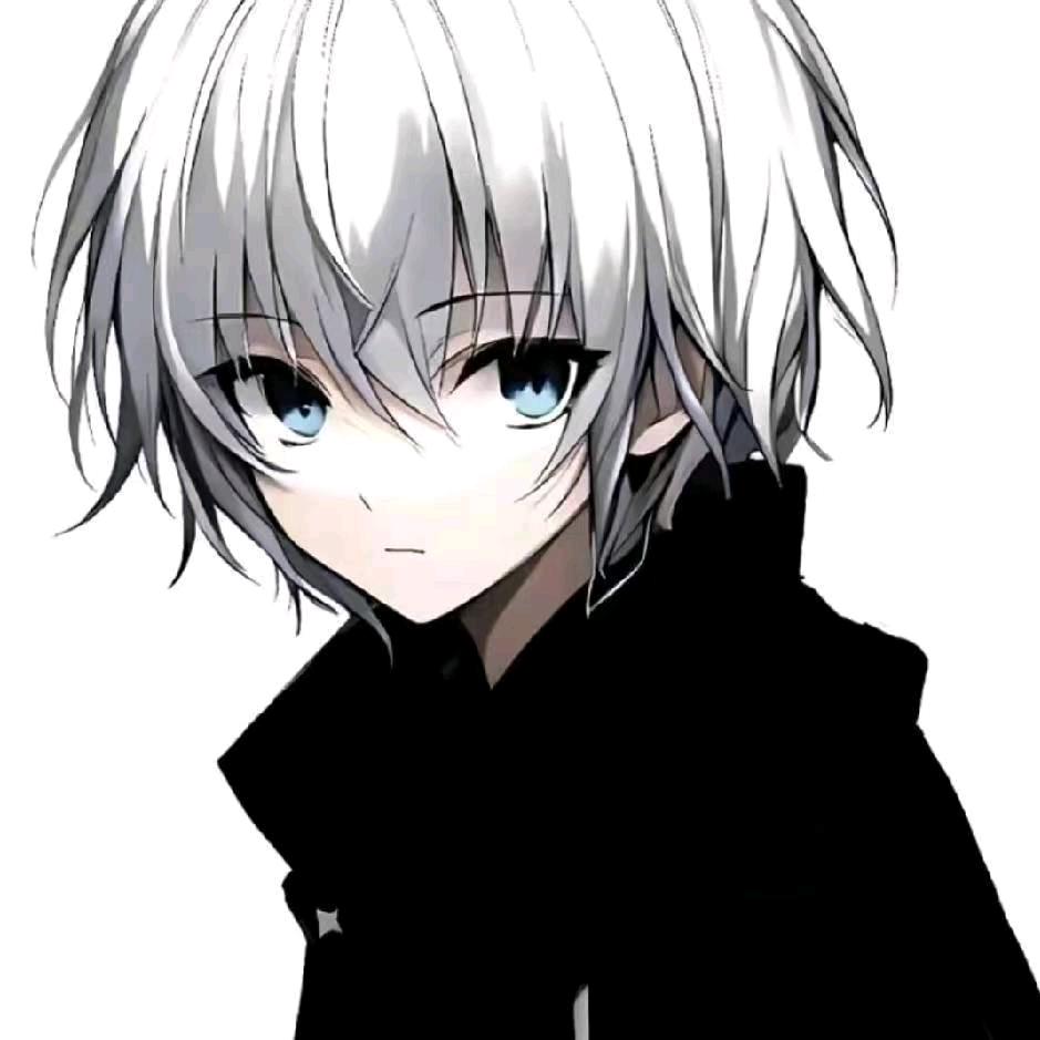 晓虎（国服大司命）
