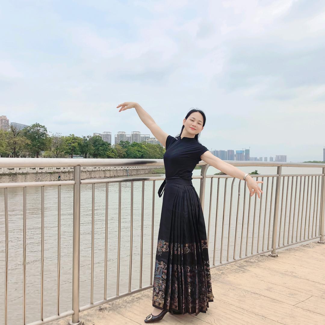 牵着蜗牛去旅行之爱