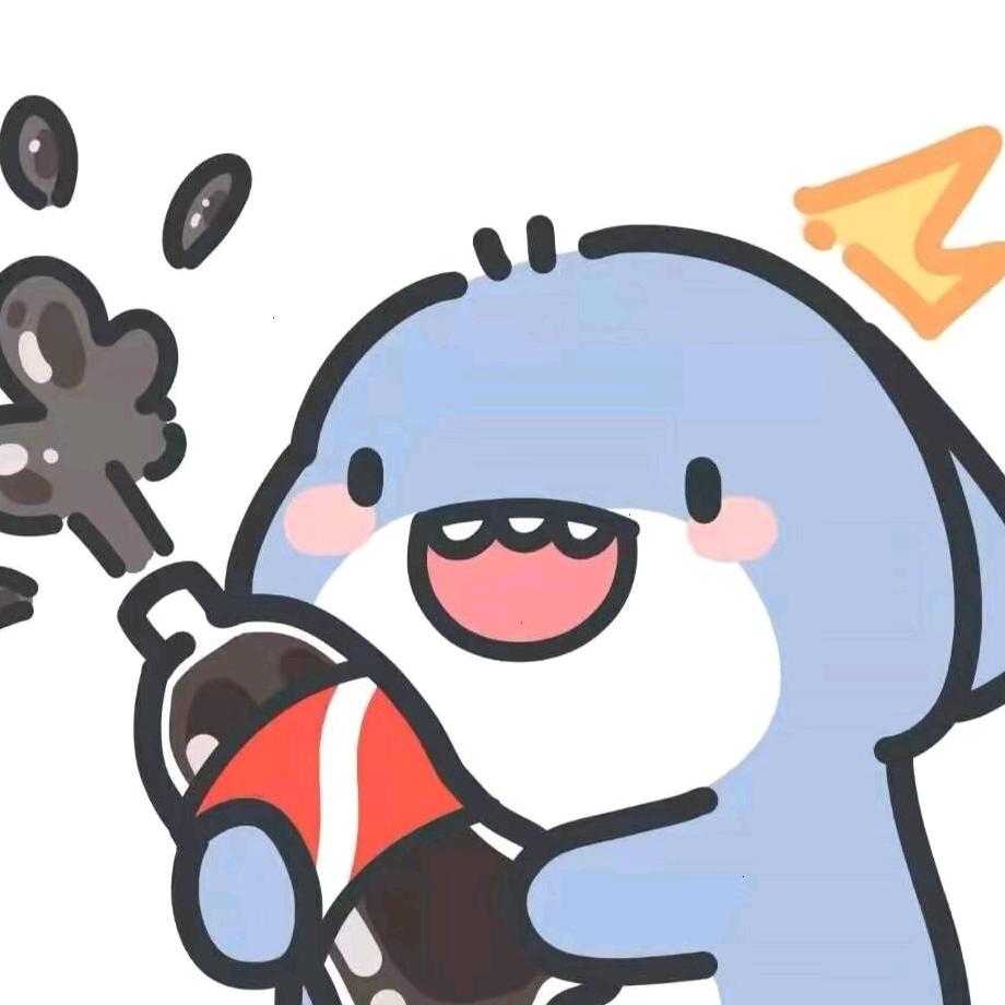 随遐