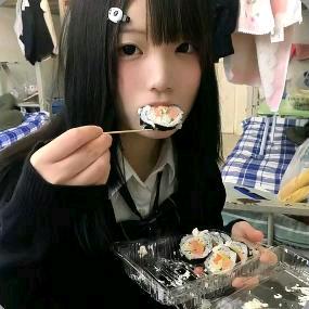 -不nana^🍣