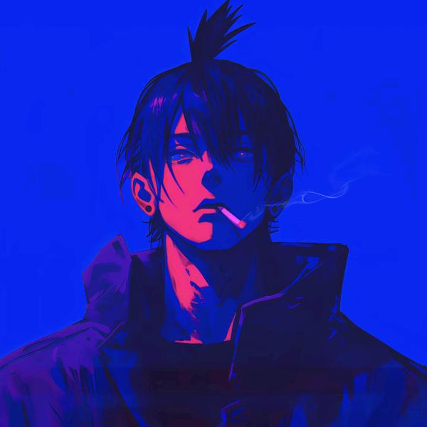 小宇宝