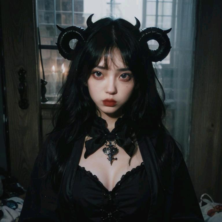 《三角洲行动》荣三炮