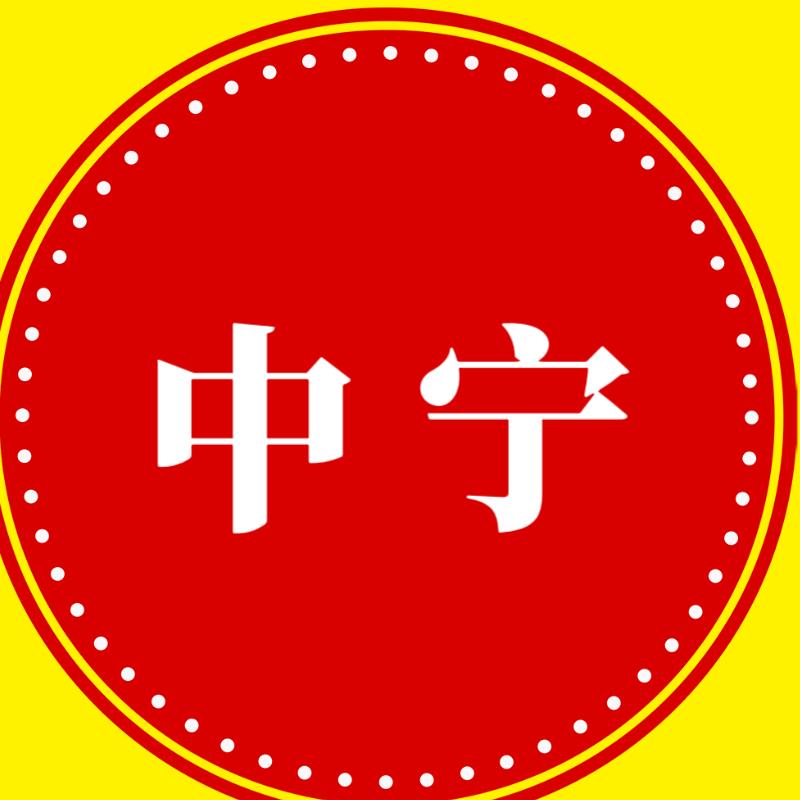 打印维修