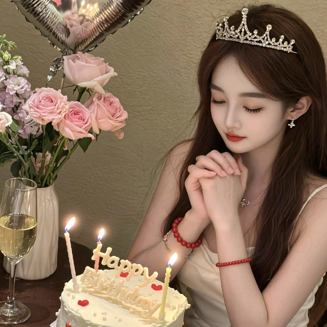 ꧔ꦿ᭄ 倩儿💞꧔ꦿ᭄